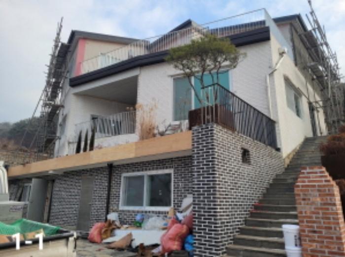 경기도 양평군 용문면 연수리 371-4 주택 경매 사진 9
