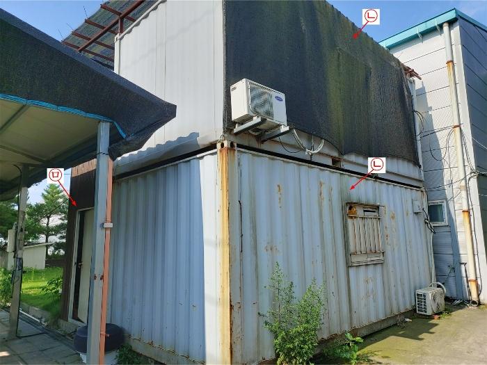 경기도 여주시 세종대왕면 광대리 500-7 공장 경매 사진 16