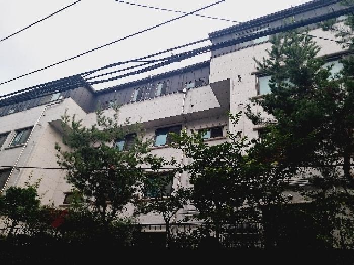 서울특별시 관악구 봉천동 635-198 팰리스타운 2층201호 다세대(빌라) 경매 사진 7