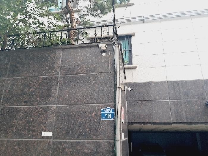서울특별시 관악구 봉천동 635-198 팰리스타운 2층201호 다세대(빌라) 경매 사진 9