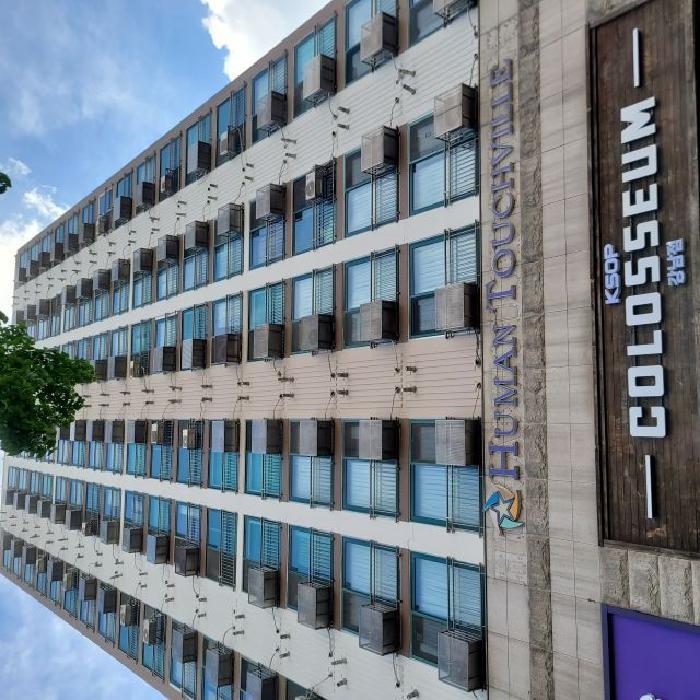 서울특별시 강남구 역삼동 606-18 14층1408호 아파트 경매 사진 5