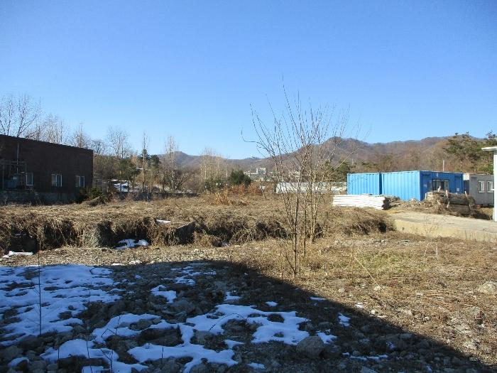 경기 용인시 처인구 전