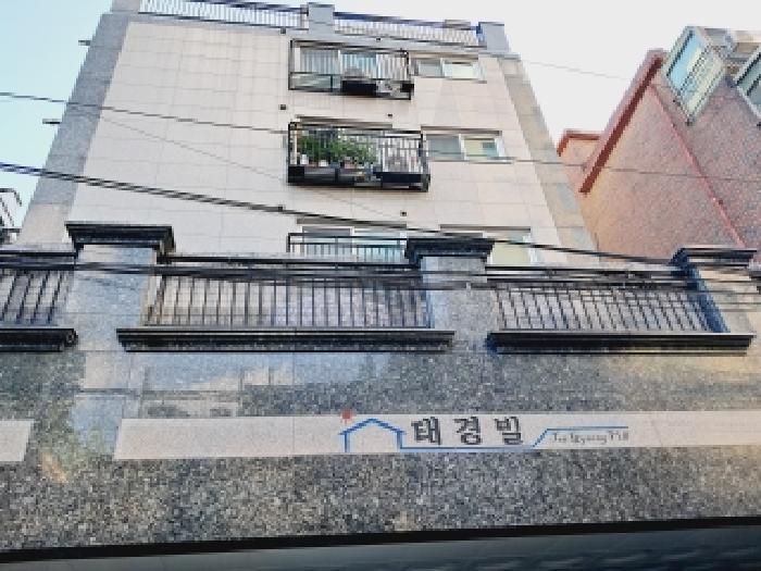 서울특별시 관악구 신림동 409-234 태경빌 4층401호 다세대(빌라) 경매 사진 14