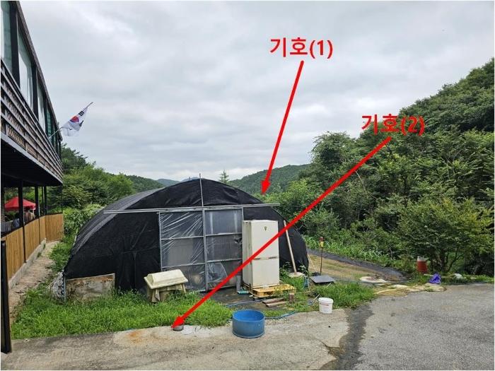 경기도 양평군 용문면 오촌리 175-2 전 경매 사진 3