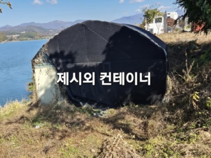 경기도 양평군 강하면 운심리 68-5 전 경매 사진 8