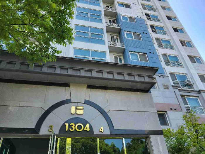 경기도 화성시 향남읍 행정리 494 향남시범살구꽃마을한일베라체아파트 1304동 4층404호 아파트 경매 사진 5