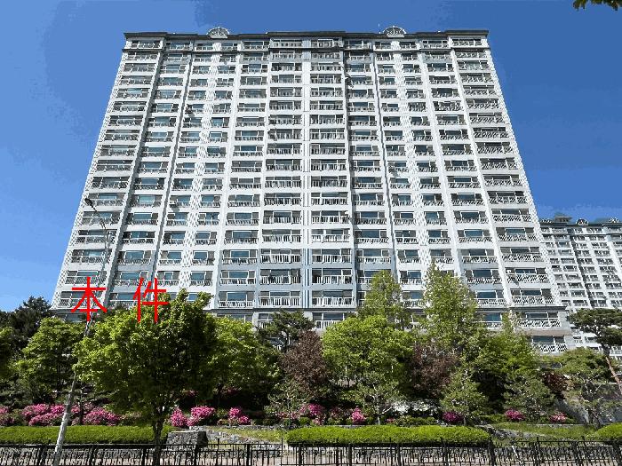 경기도 화성시 향남읍 행정리 494 향남시범살구꽃마을한일베라체아파트 1304동 4층404호 아파트 경매 사진 7