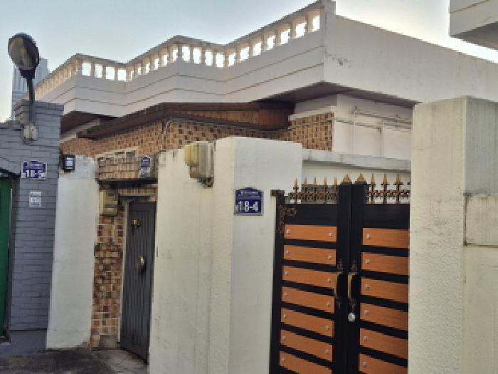 부산광역시 동래구 안락동 449-52 주택 경매 사진 13