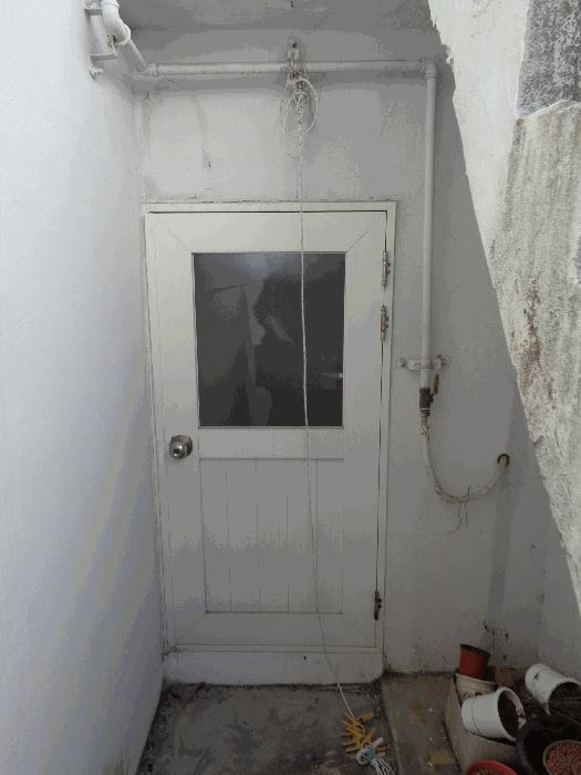 부산광역시 동래구 안락동 449-52 주택 경매 사진 6