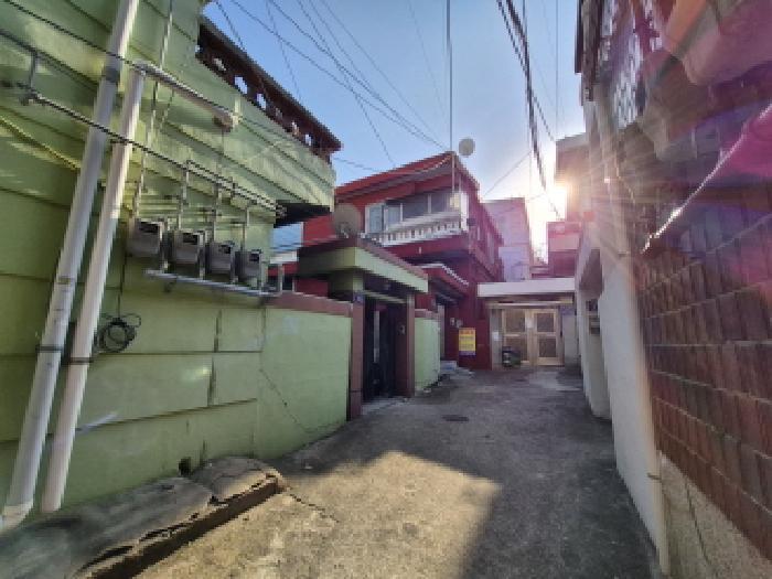 부산광역시 연제구 연산동 317-15 주택 경매 사진 11