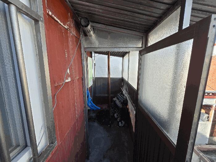 부산광역시 연제구 연산동 317-15 주택 경매 사진 4
