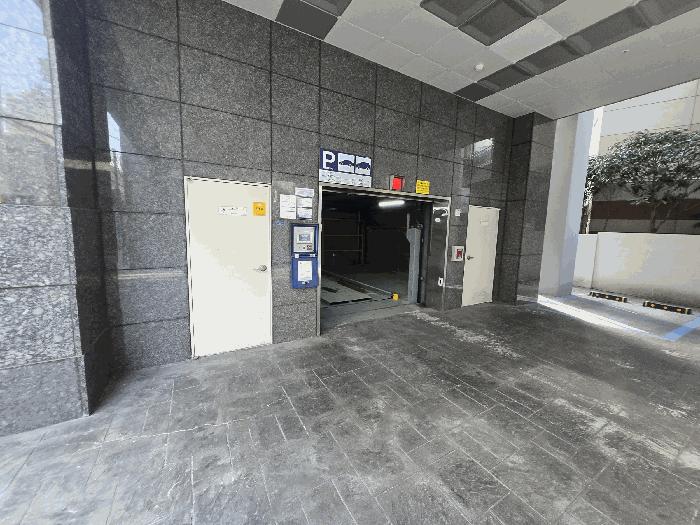 부산광역시 동래구 안락동 436-16 제이에스레그노1차 8층 802호 다세대(빌라) 경매 사진 3
