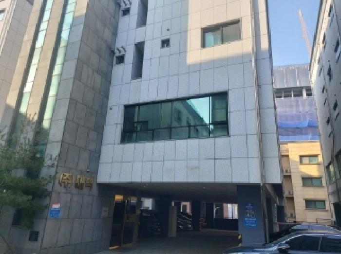 경기도 수원시 영통구 원천동 353-16 근린주택 경매 사진 13