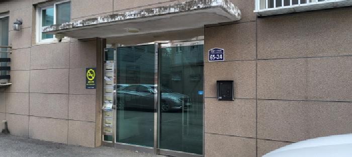 경기도 고양시 덕양구 내유동 471-7 청도하늘채 1층102호 다세대(빌라) 경매 사진 6