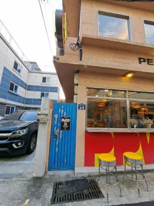 부산광역시 부산진구 전포동 305-7 근린주택 경매 사진 10