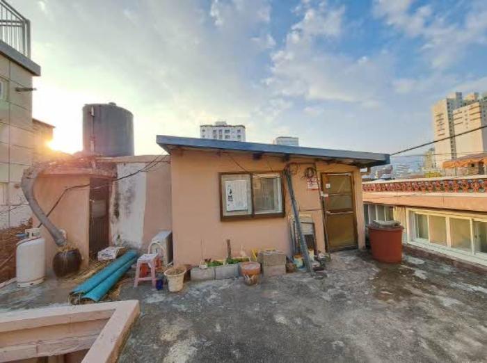 부산광역시 부산진구 전포동 305-7 근린주택 경매 사진 11