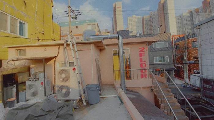 부산광역시 부산진구 전포동 305-7 근린주택 경매 사진 12