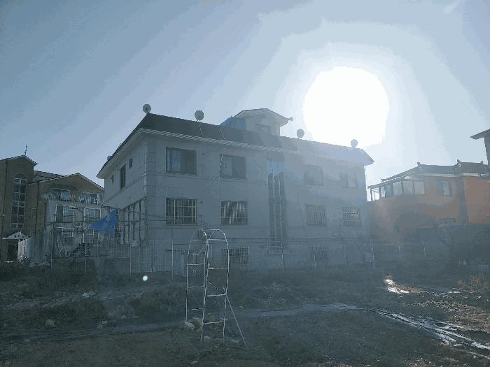 경기도 파주시 탄현면 법흥리 1681-5 주택 경매 사진 2
