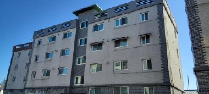 경기도 고양시 일산서구 덕이동 959-23 수팰리스 101동 4층402호 다세대(빌라) 경매 사진 5
