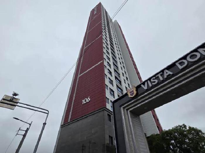부산광역시 부산진구 당감동 1028 서면비스타동원 106동 21층2104호 아파트 경매 사진 5