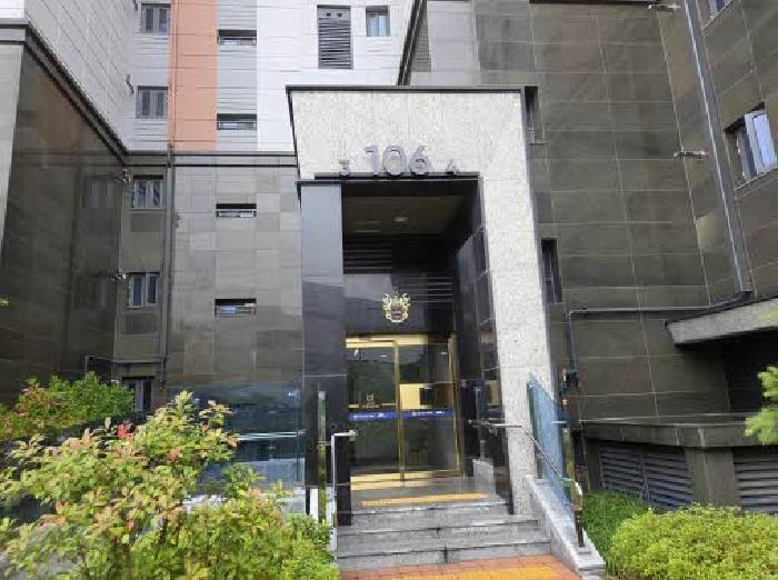 부산광역시 부산진구 당감동 1028 서면비스타동원 106동 21층2104호 아파트 경매 사진 6