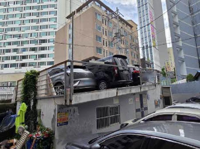 부산광역시 부산진구 양정동 207-2 상가 경매 사진 7