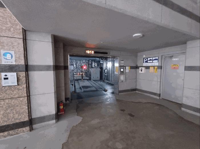 부산광역시 부산진구 전포동 346-5 목연정엠팰리스 14층1403호 오피스텔 경매 사진 3