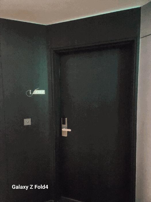 부산광역시 영도구 봉래동1가 29 라발스호텔부산 18층1812호 콘도(호텔) 경매 사진 5