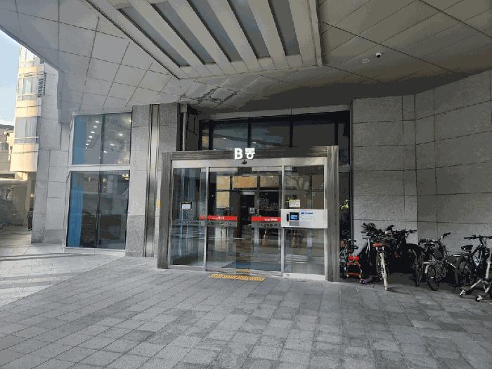 부산광역시 부산진구 부전동 537-9 더샵 센트럴스타 비동 9층903호 아파트 경매 사진 5
