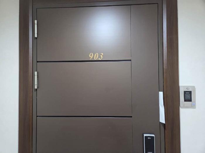 부산광역시 부산진구 부전동 537-9 더샵 센트럴스타 비동 9층903호 아파트 경매 사진 7