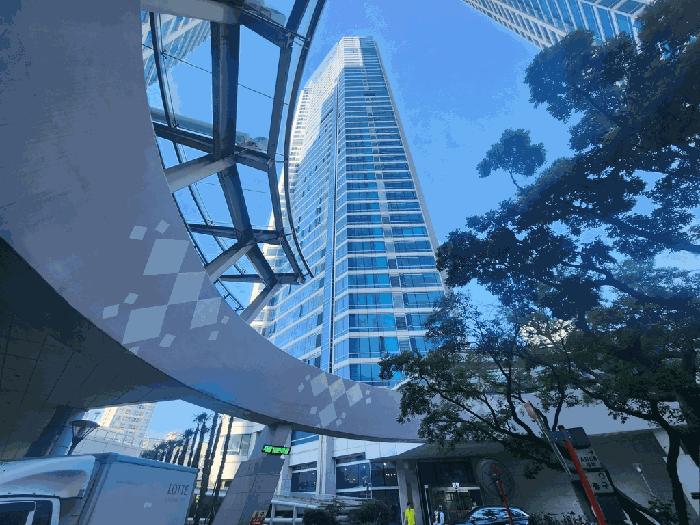 부산광역시 부산진구 부전동 537-9 더샵 센트럴스타 비동 9층903호 아파트 경매 사진 8