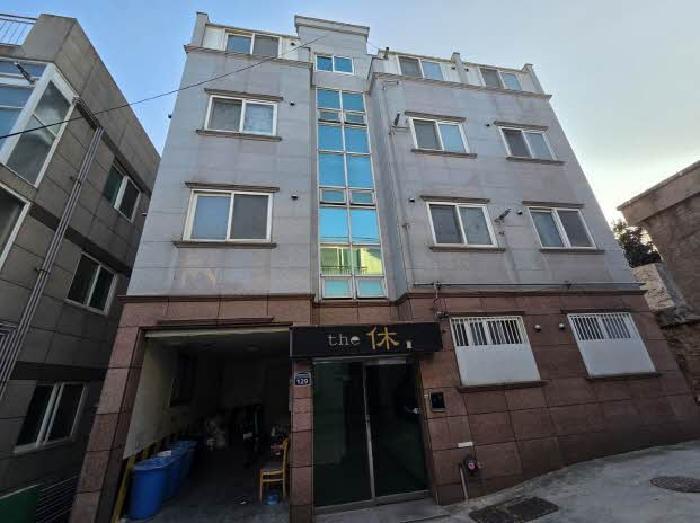 부산광역시 금정구 장전동 155-9 근린시설 경매 사진 16