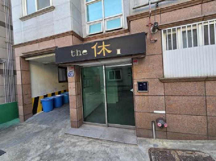 부산광역시 금정구 장전동 155-9 근린시설 경매 사진 17