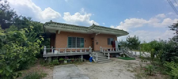 경기도 포천시 군내면 하성북리 560-13 주택 경매 사진 17