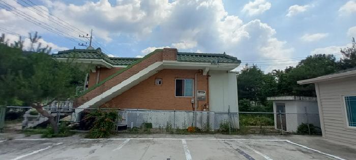 경기도 포천시 군내면 하성북리 560-13 주택 경매 사진 18