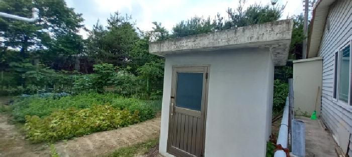 경기도 포천시 군내면 하성북리 560-13 주택 경매 사진 20