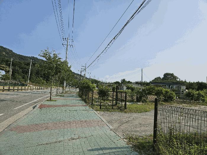 경기도 포천시 군내면 하성북리 560-13 주택 경매 사진 4