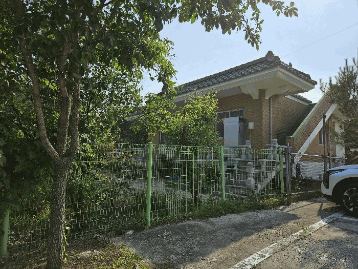 경기도 포천시 군내면 하성북리 560-13 주택 경매 사진 7