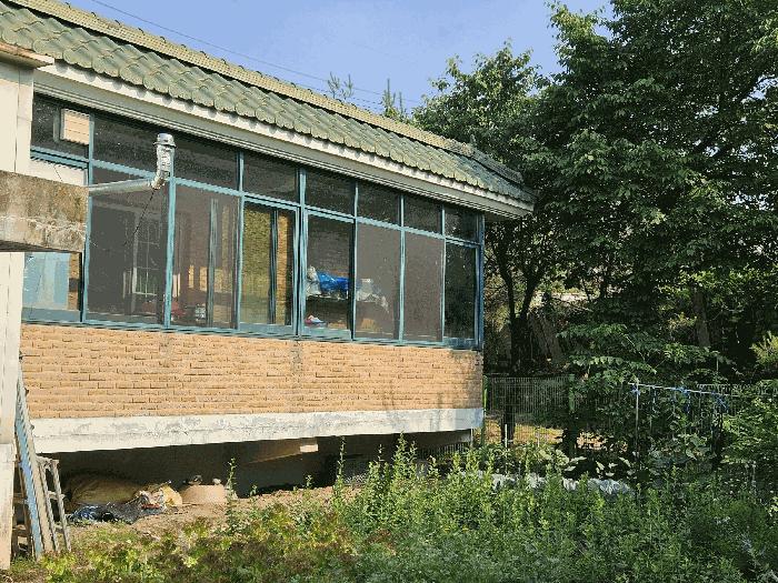 경기도 포천시 군내면 하성북리 560-13 주택 경매 사진 8