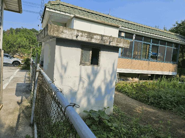 경기도 포천시 군내면 하성북리 564 전 경매 사진 10