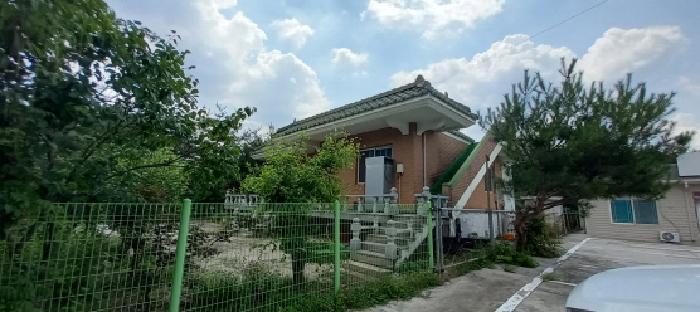 경기도 포천시 군내면 하성북리 564 전 경매 사진 15