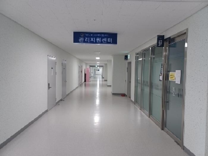 경기도 의정부시 민락동 927-3 의정부더리브센텀스퀘어2 지식산업센터2동 10층1021호 아파트형공장 경매 사진 13