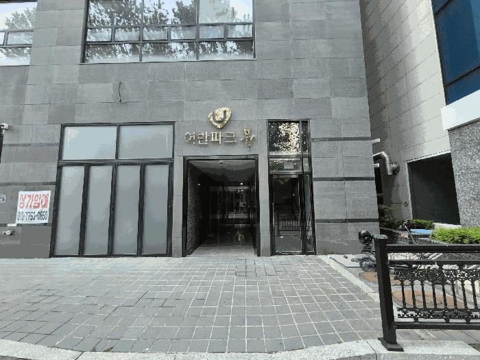 경기도 수원시 팔달구 인계동 940-7 어반파크 9층903호 오피스텔 경매 사진 4