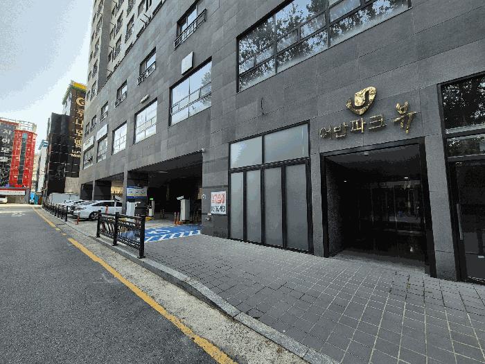 경기도 수원시 팔달구 인계동 940-7 어반파크 9층903호 오피스텔 경매 사진 7