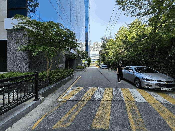 경기도 수원시 팔달구 인계동 940-7 어반파크 9층903호 오피스텔 경매 사진 8
