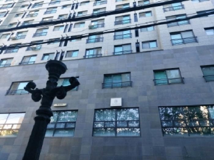 경기도 수원시 팔달구 인계동 940-7 어반파크 9층903호 오피스텔 경매 사진 9