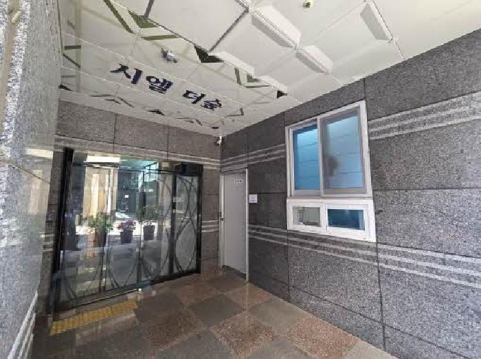 부산광역시 영도구 남항동1가 145-1 시엘더숲 12층1201호 오피스텔 경매 사진 6