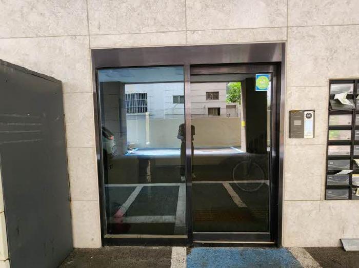 부산광역시 연제구 거제동 900-5 강일스퀘어빌딩 9층904호 다세대(빌라) 경매 사진 6