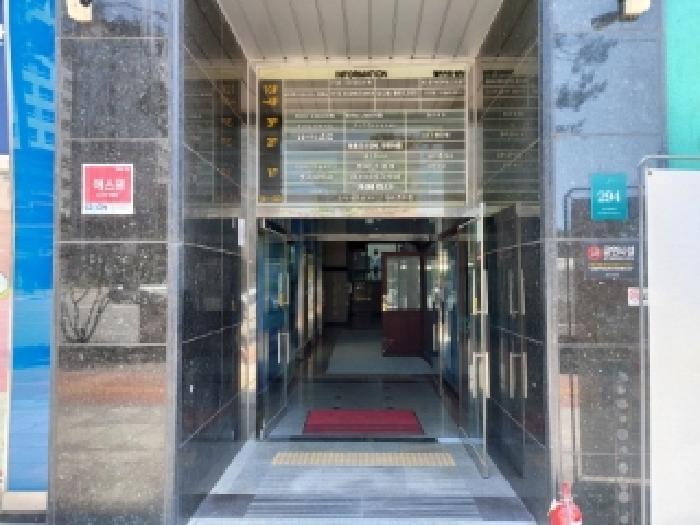 경기도 용인시 수지구 상현동 1133 엘리치안 8층803호 오피스텔 경매 사진 11