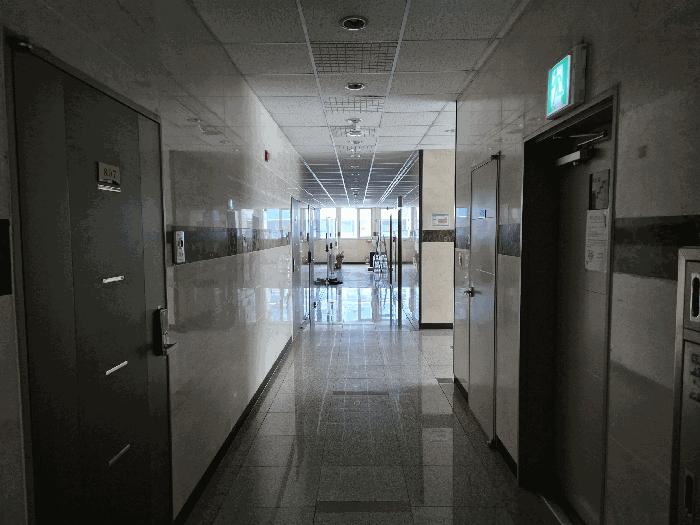 경기도 용인시 수지구 상현동 1133 엘리치안 8층803호 오피스텔 경매 사진 7